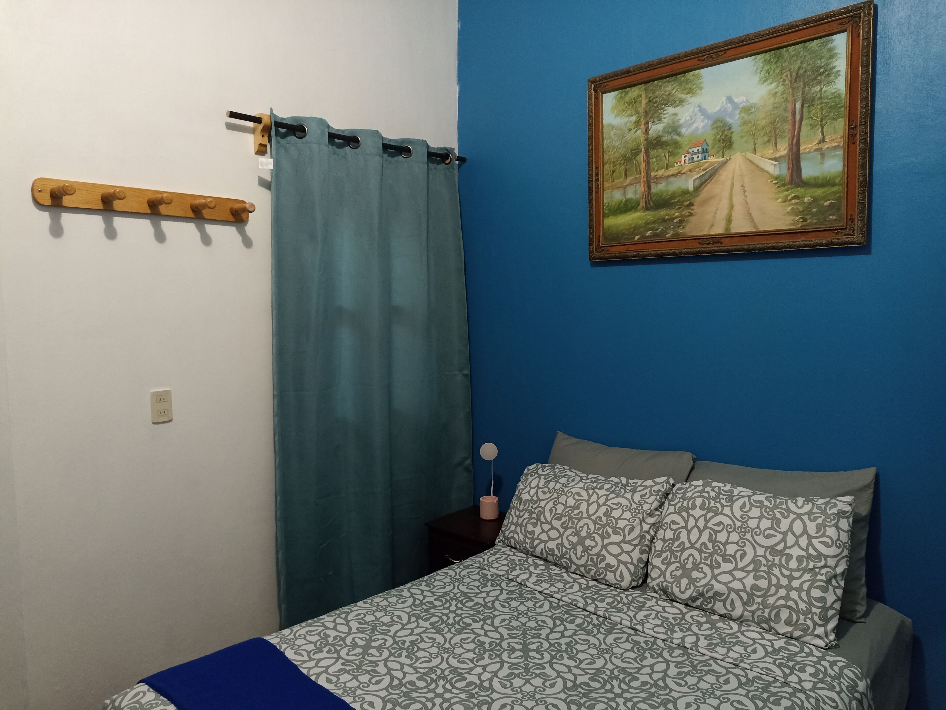 Photo - Casa Rincón