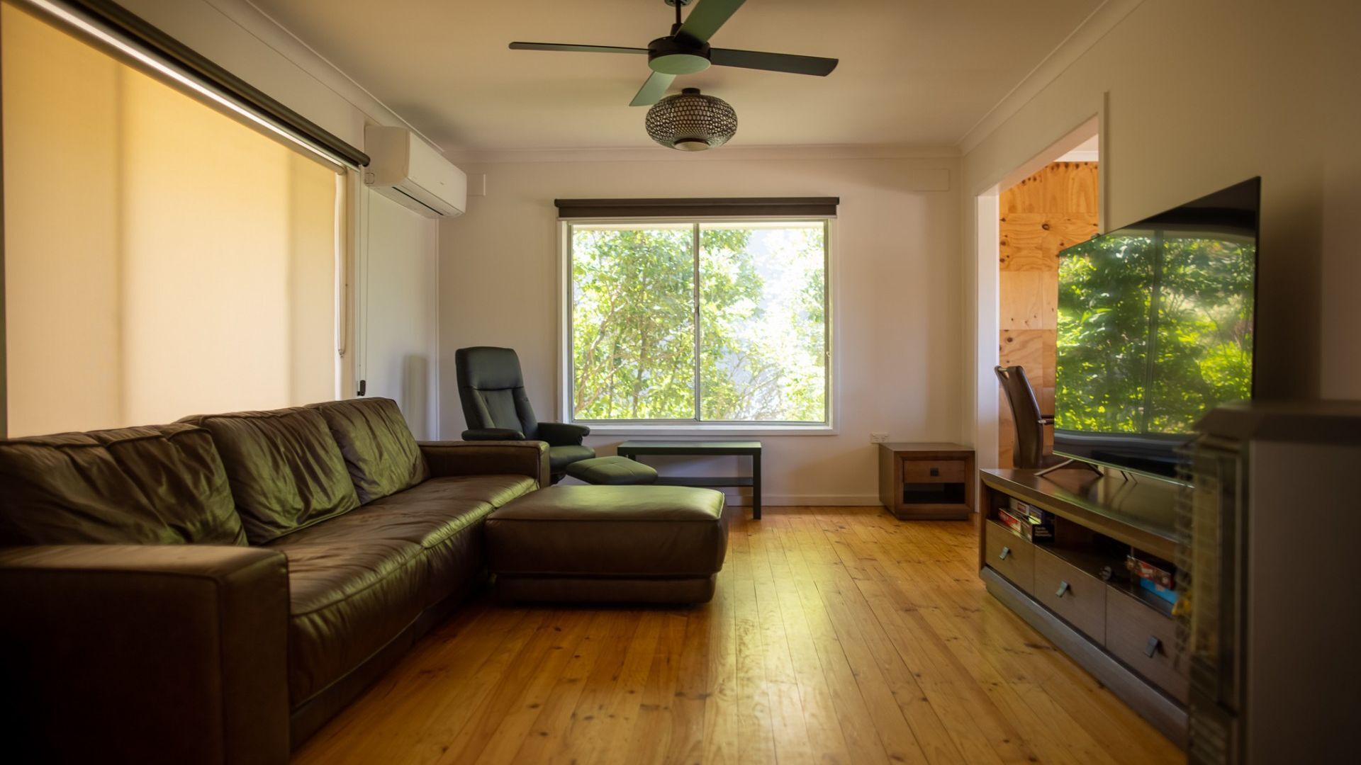 Bogong Arms Is The Perfect Getaway For A Family - Jindabyne