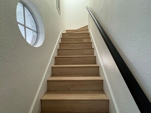 Interior - Free $100~2 King BR~Priv Baths~Pet Friendly~Park (Austin)