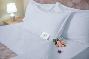 Room - Dzvel Ubanshi (Gori)