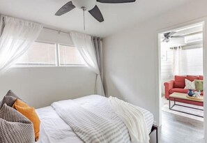 1 chambre, Wi-Fi