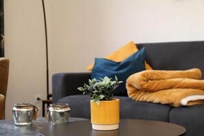 Télévision, livres, chaßne hi-fi