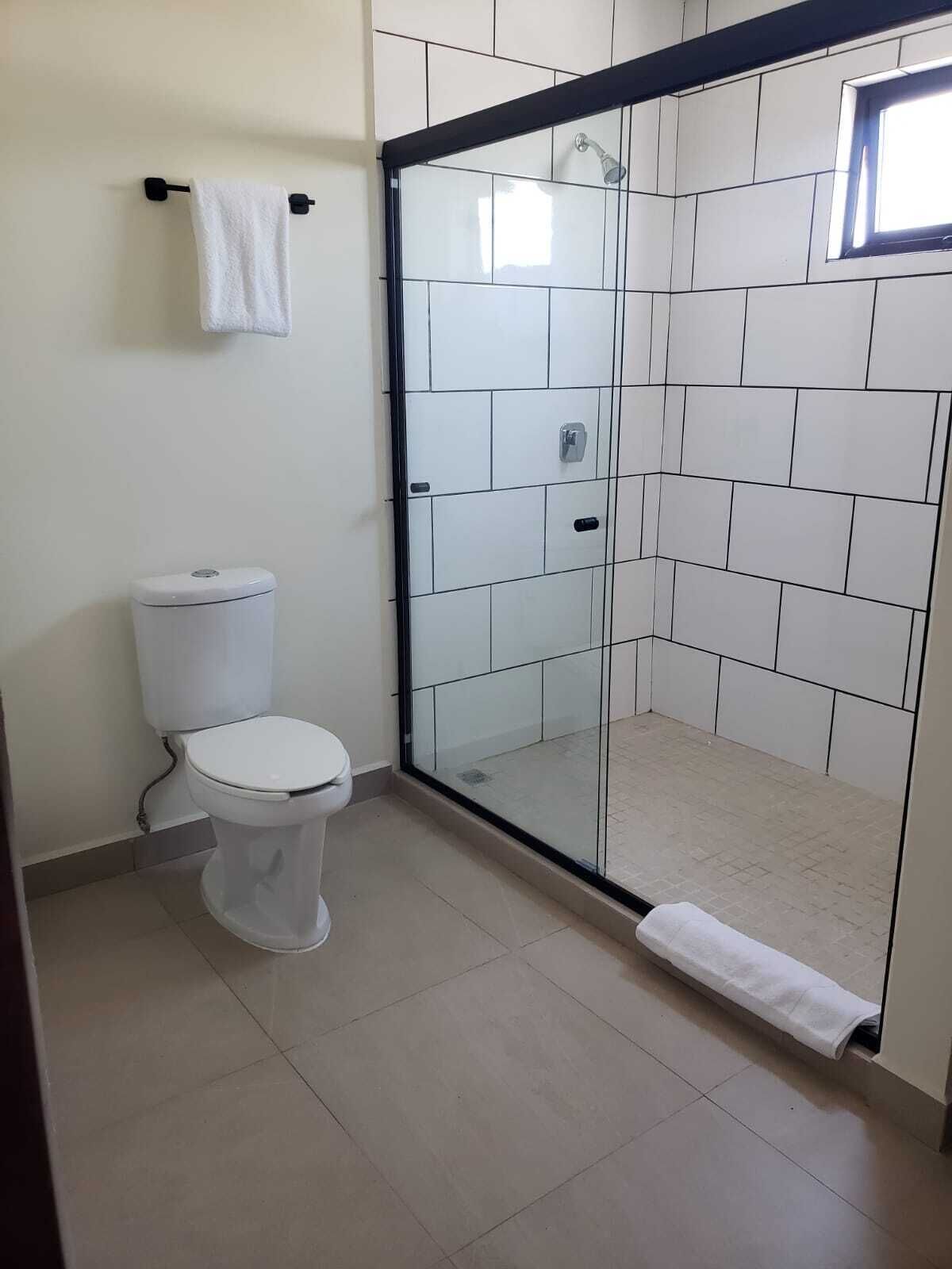 Foto - Ecovergel Santa Lucia