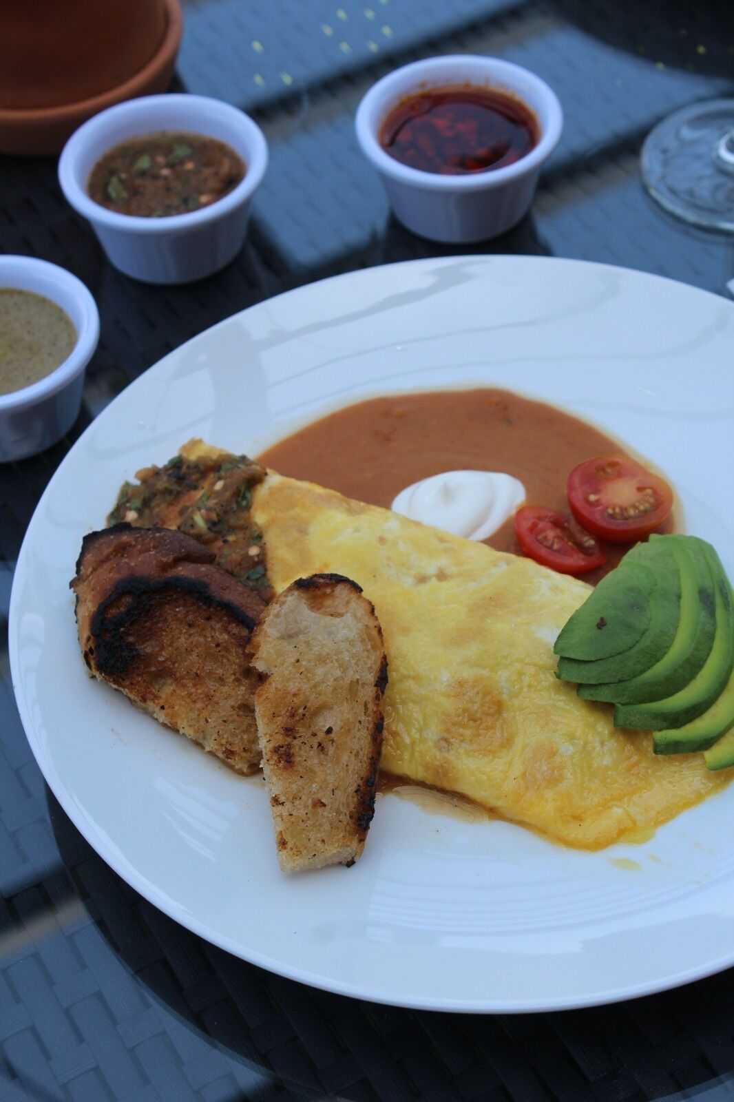 Foto - Ecovergel Santa Lucia