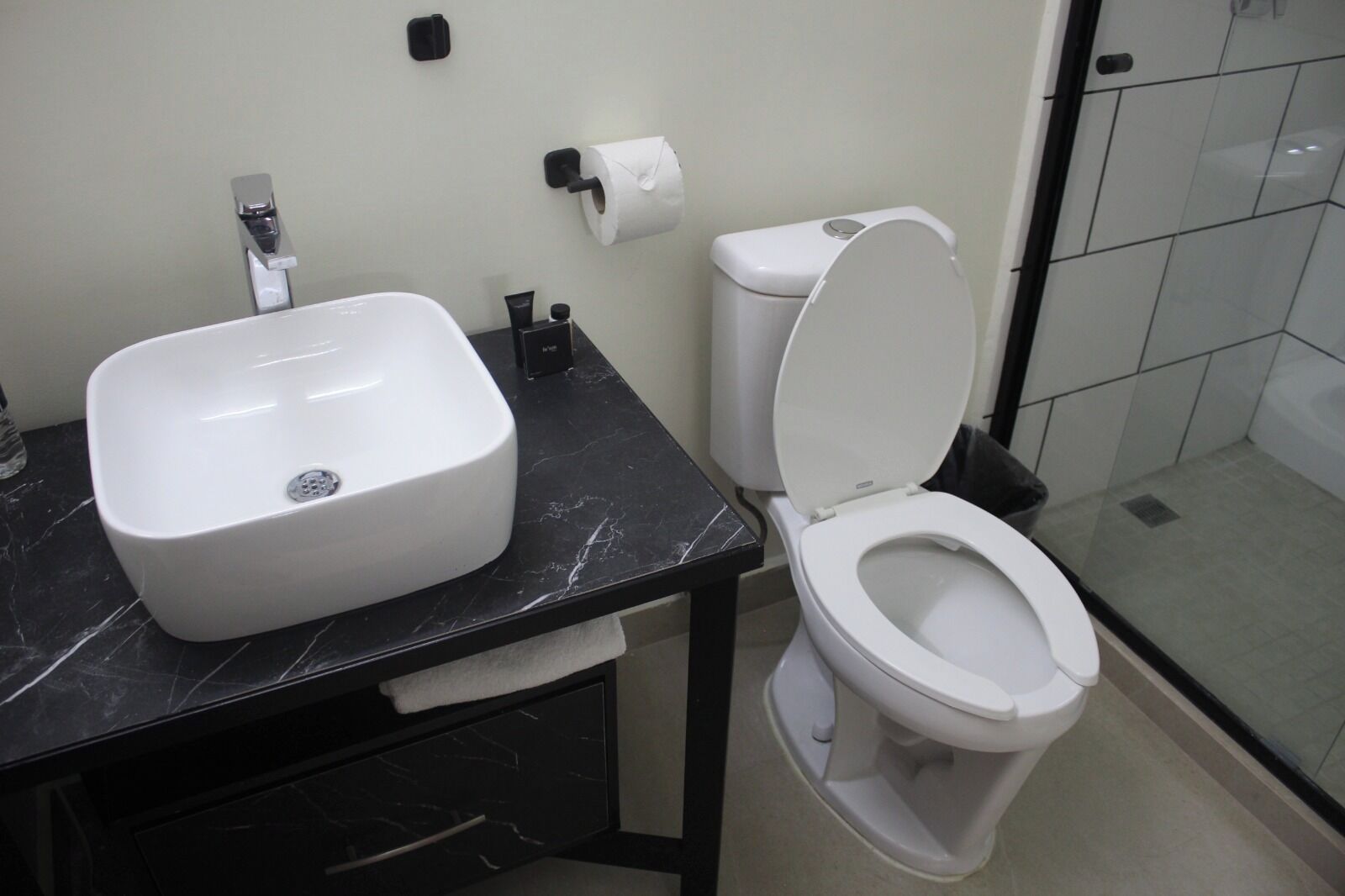 Foto - Ecovergel Santa Lucia