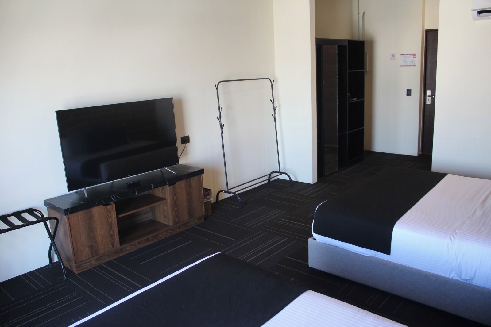 Foto - Ecovergel Santa Lucia