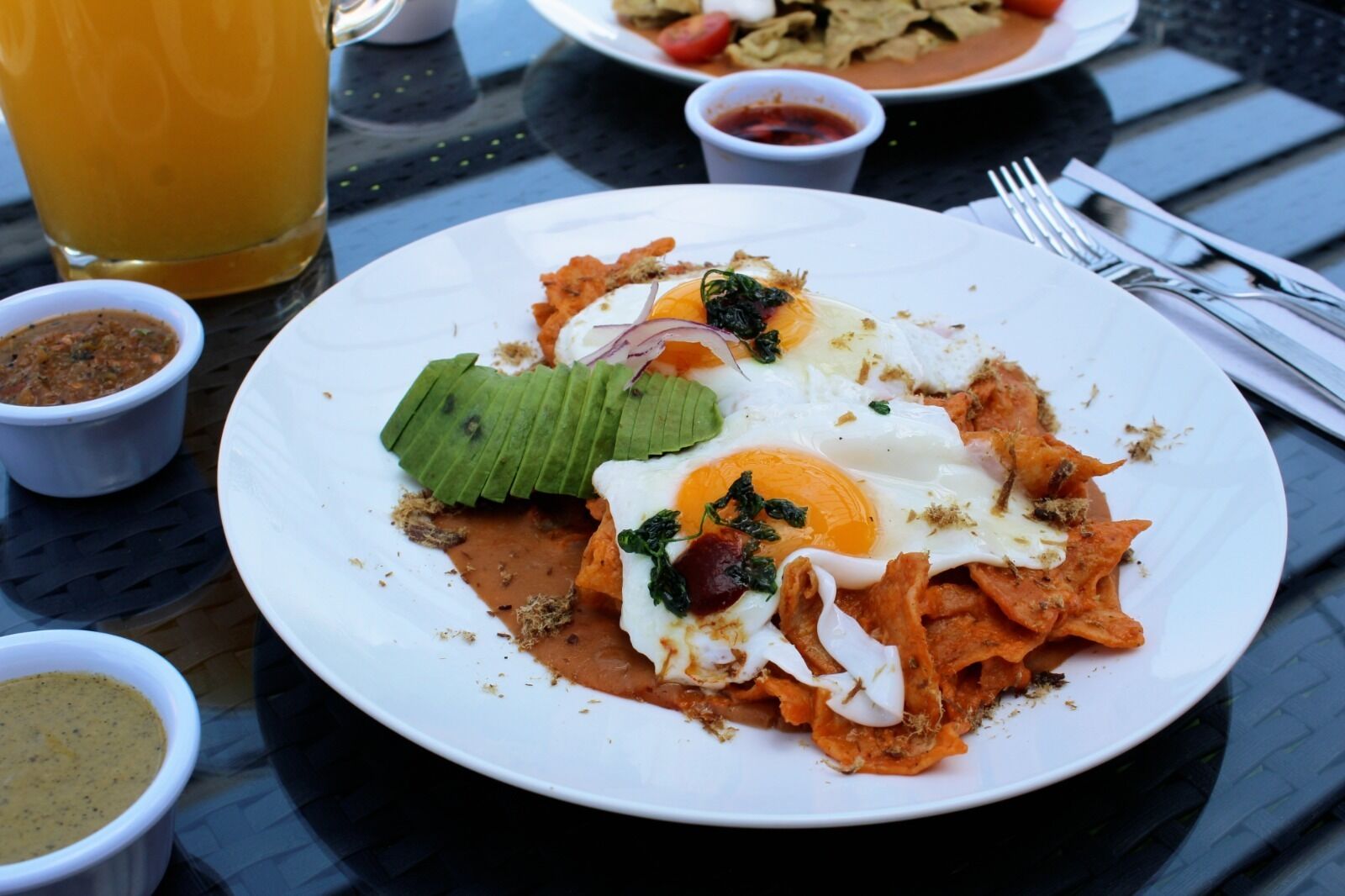 Foto - Ecovergel Santa Lucia