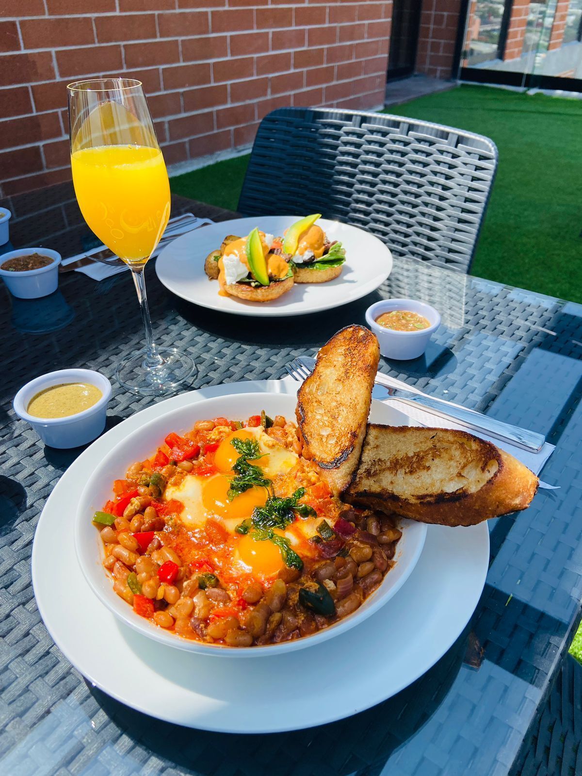 Foto - Ecovergel Santa Lucia