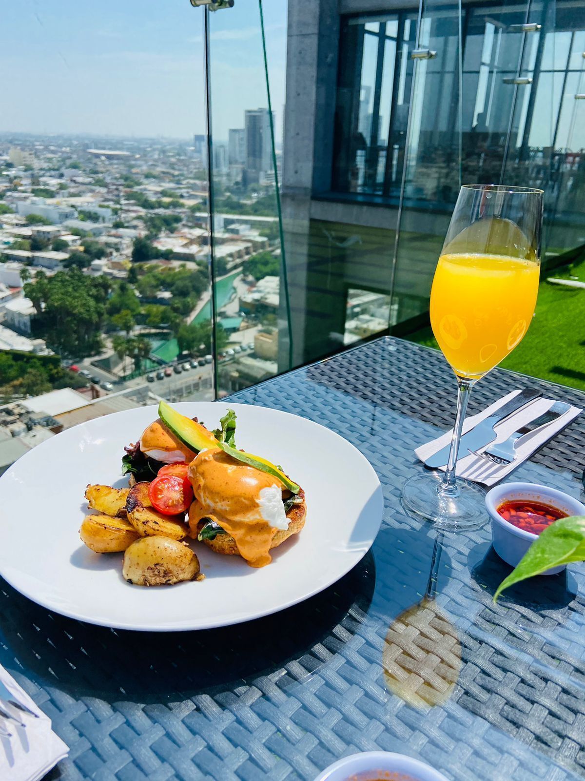 Foto - Ecovergel Santa Lucia