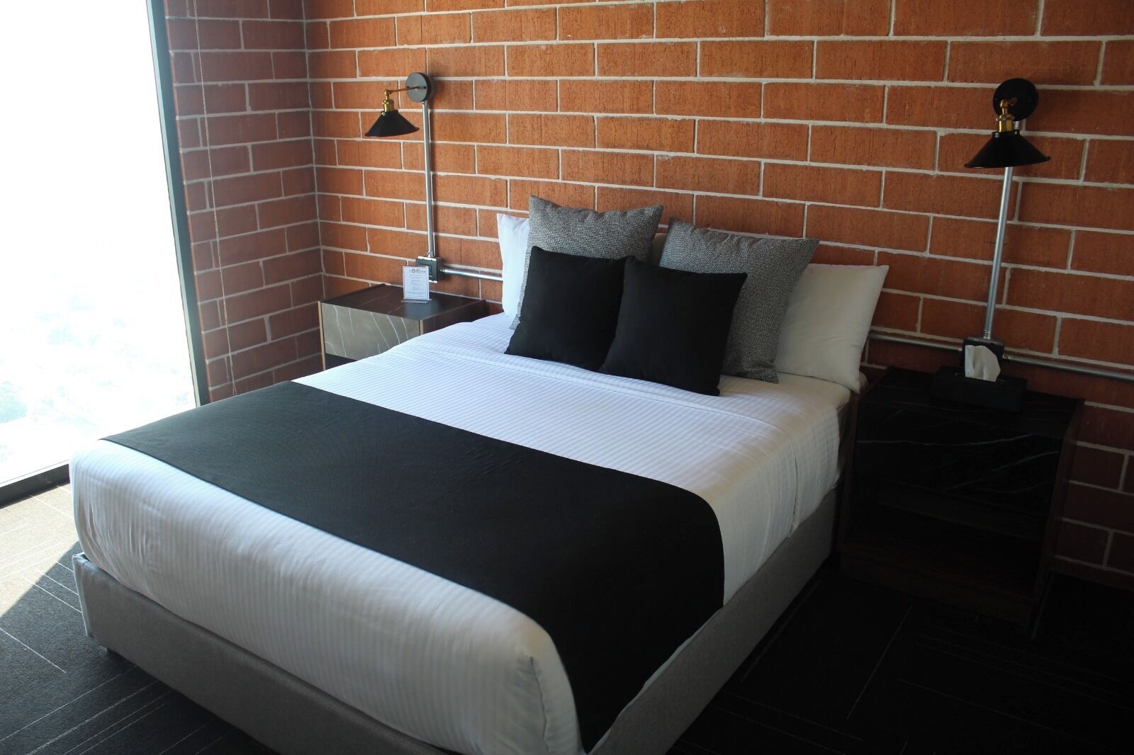 Foto - Ecovergel Santa Lucia