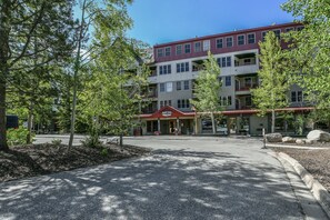 Aussenbereich