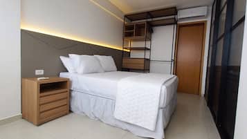 Apartment | Property grounds