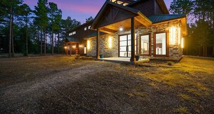 Multi purpose building for weddings, family reunions, company parties, etc!!