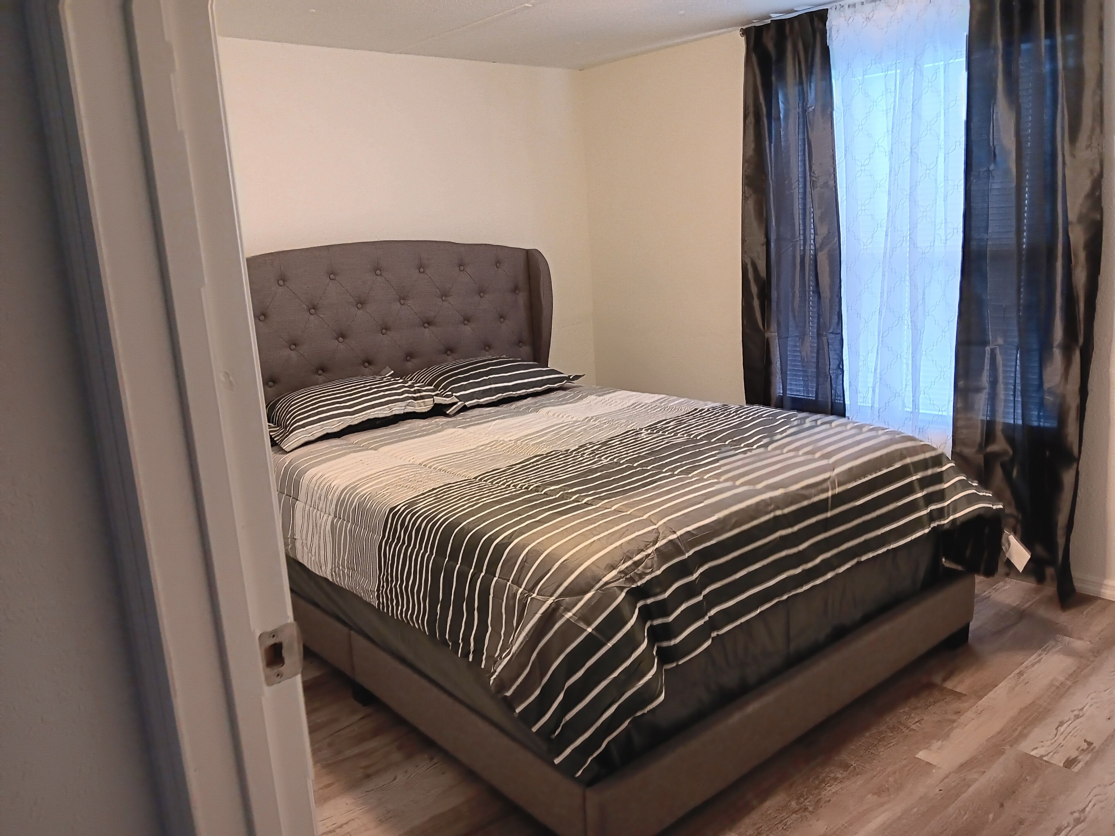 3 Br Mobile Home Vacation Rental In Brooksville, Florida Vrbo