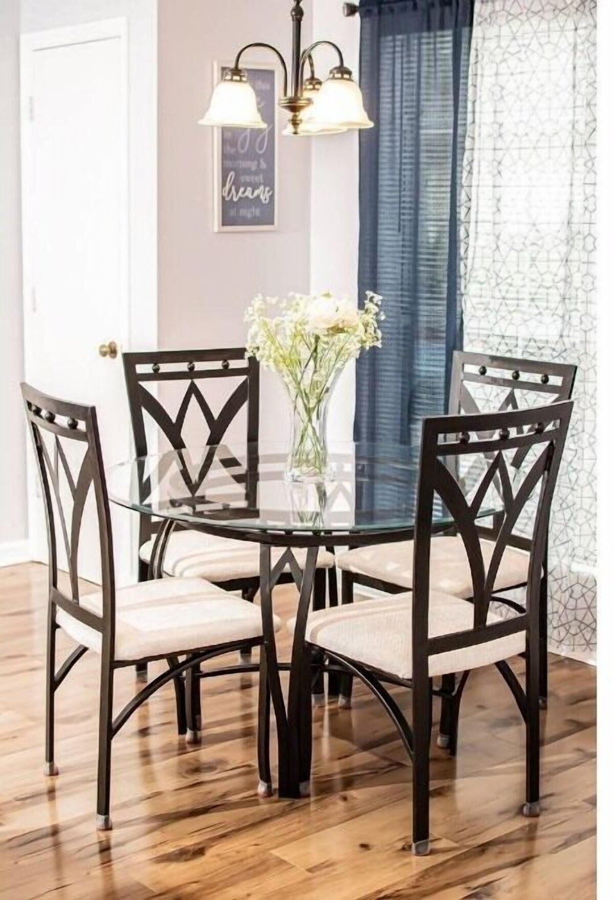 オーナーのプロフィール画像