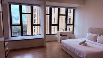 Signature Studio Suite