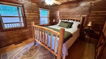 4 Schlafzimmer, Bügeleisen/Bügelbrett, kostenloses WLAN, Bettwäsche