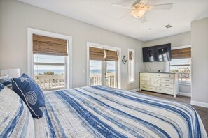 Casa, 3 camere da letto, piscina privata | 3 camere, Wi-Fi gratuito