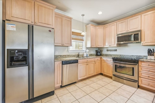 Second Wind By Book That Condo