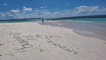 Spiaggia
