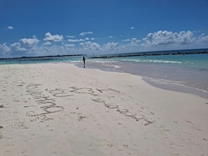 Playa