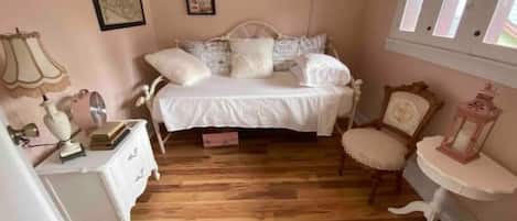 3 bedrooms