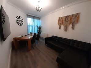 Casa | Interior