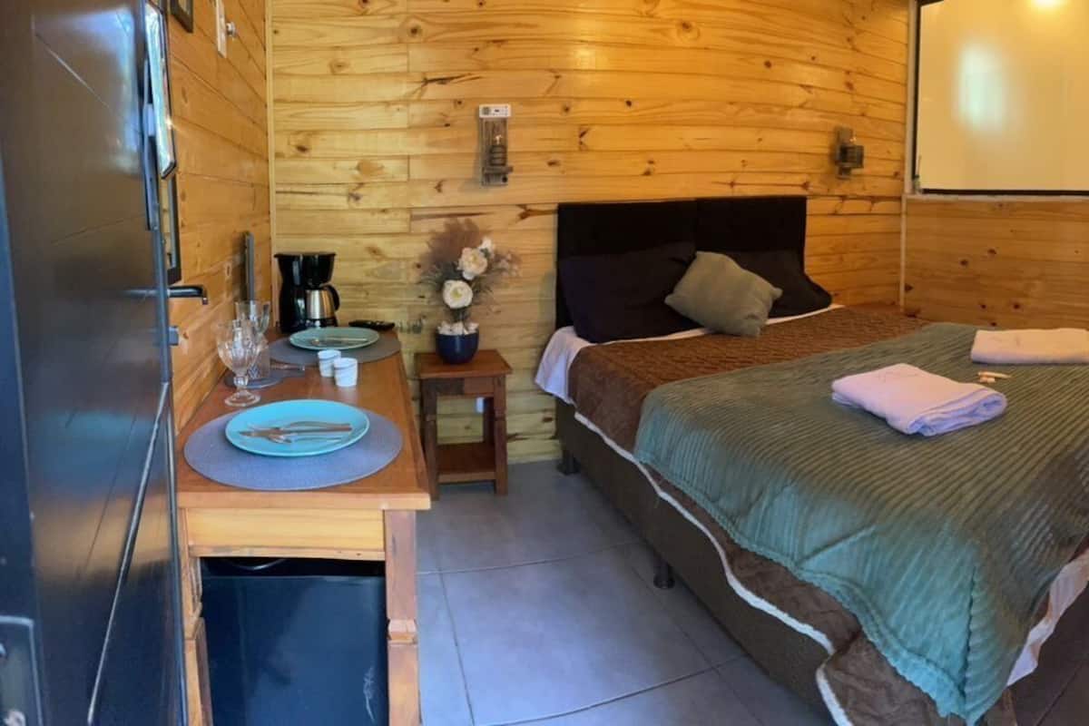 Cabane