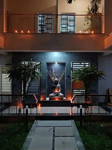 Casa J Studio