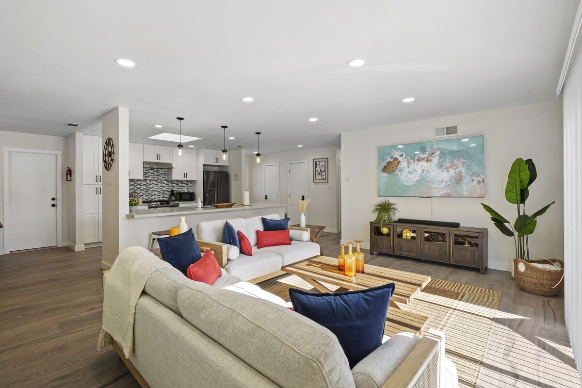 オーナーのプロフィール画像