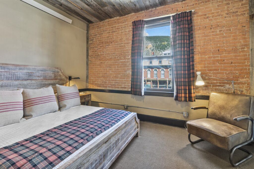 1 chambre, fer et planche à repasser, accès Internet, draps fournis