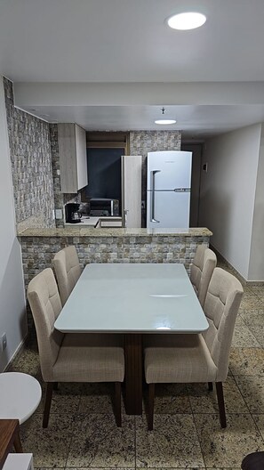 Ristoranti