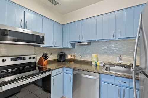 Endless Summer By Book That Condo