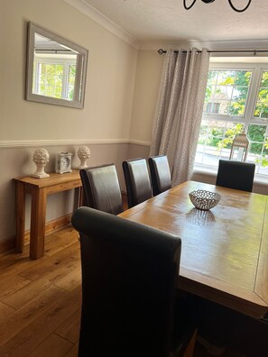 Servei de restauració