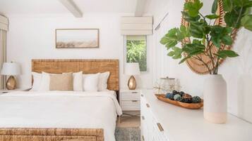 3 makuuhuonetta, vauvan matkasänky, ilmainen Wi-Fi, vuodevaatteet