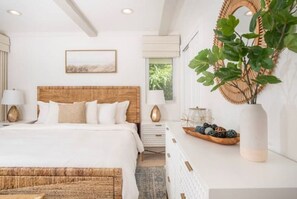 3 makuuhuonetta, vauvan matkasänky, ilmainen Wi-Fi, vuodevaatteet