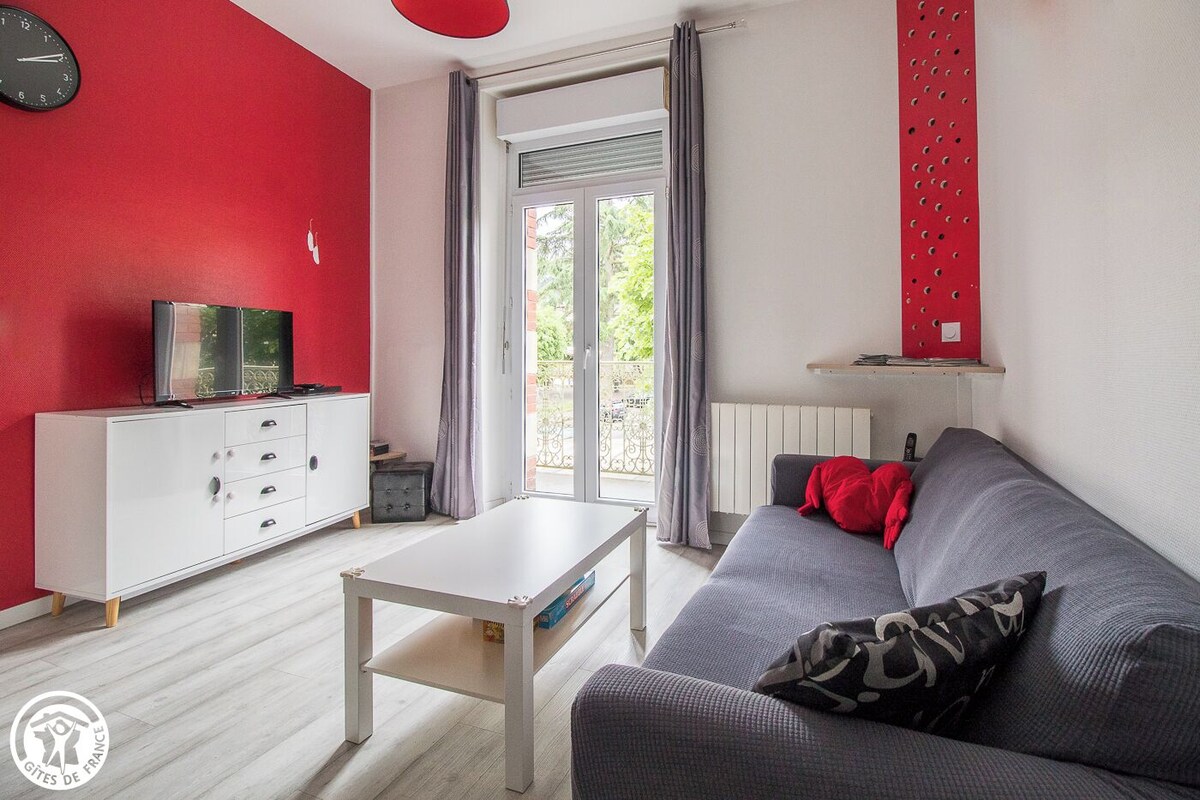 Imagen de perfil del propietario o de la propietaria