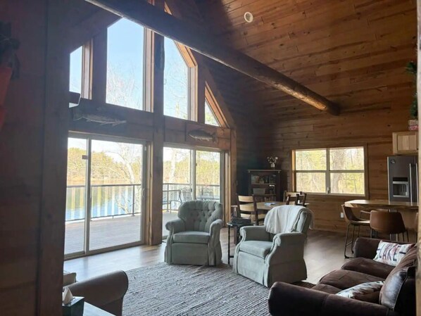 TV connectée, livres