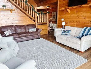 TV connectée, livres