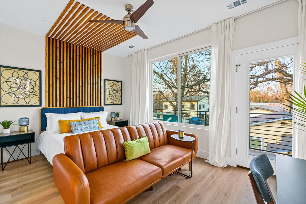 Imagen de perfil del propietario o de la propietaria