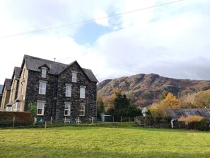 Aussenbereich
