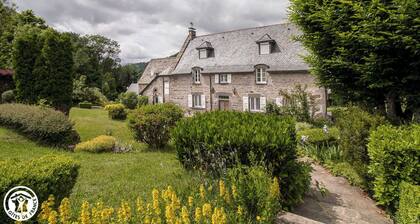 La Closerie de Manou