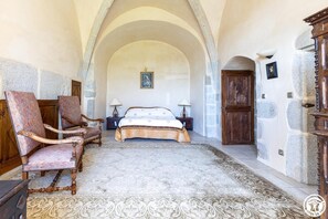 3 camere, Wi-Fi gratuito