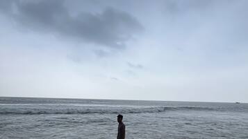 Playa