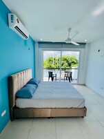 Ropa de cama de alta calidad, cubrecamas y colchones con pillow-top 