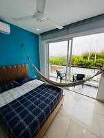 Ropa de cama de alta calidad, cubrecamas y colchones con pillow-top 