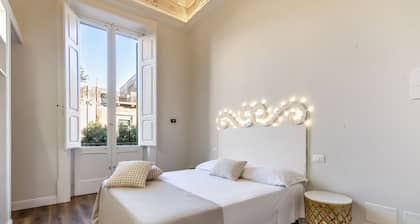 Vittoria Luxury House