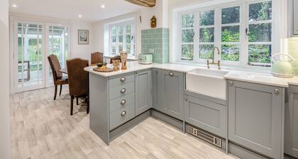 3 bedroom accommodation in Louth