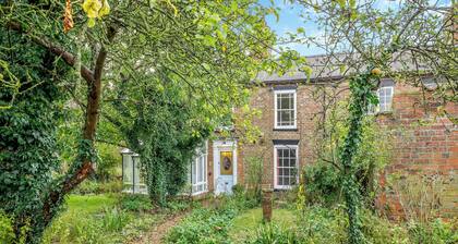 3 bedroom accommodation in Louth