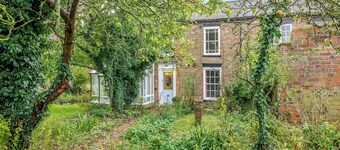 3 bedroom accommodation in Louth